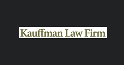 Kauffman Law Firm reviews