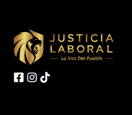 Justicia Laboral reviews