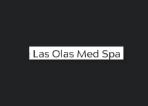 Las Olas Med Spa reviews