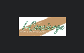 I-Concierge Health & Wellness Lounge, LLC reviews