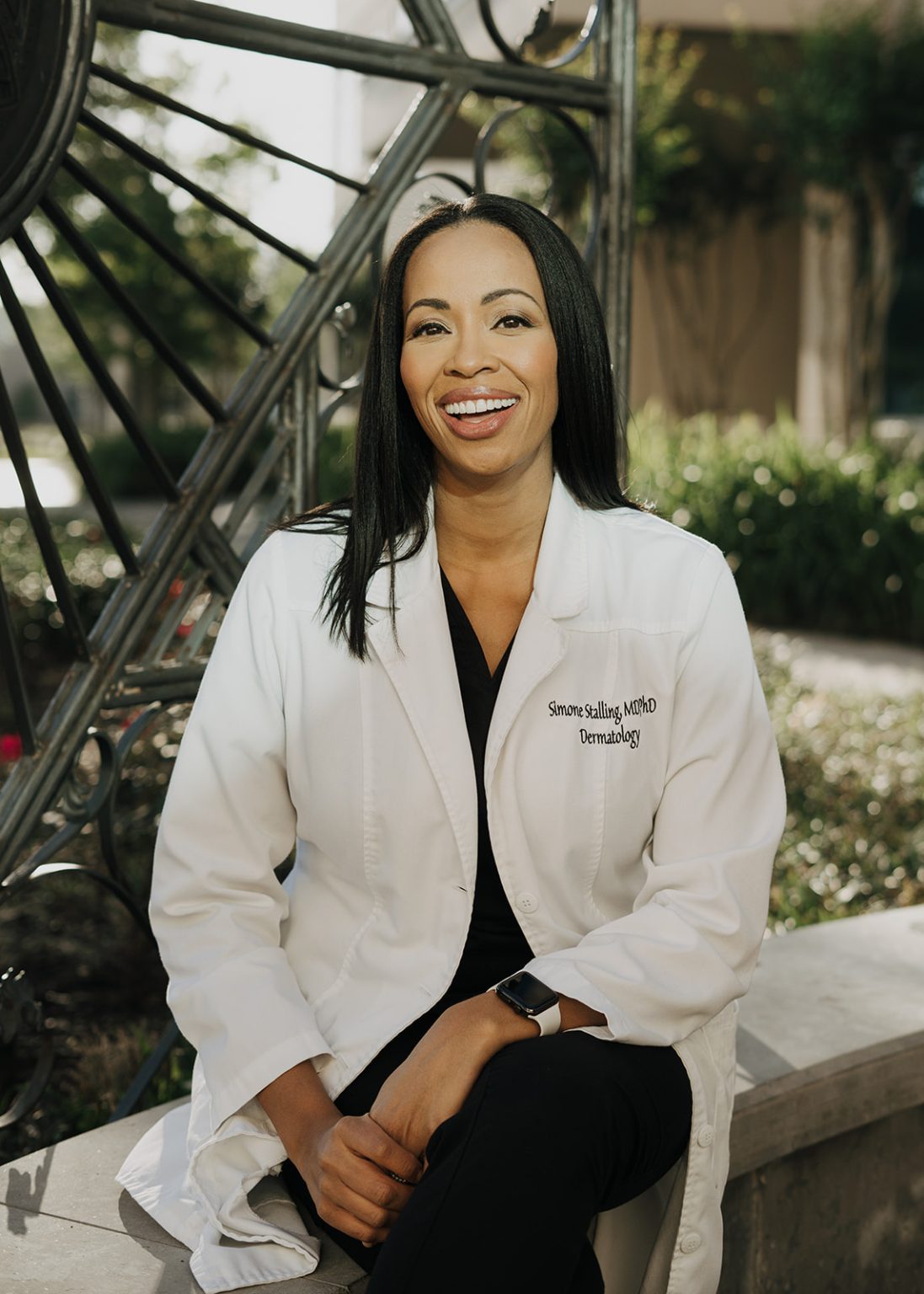 AVIVA Dermatology photo