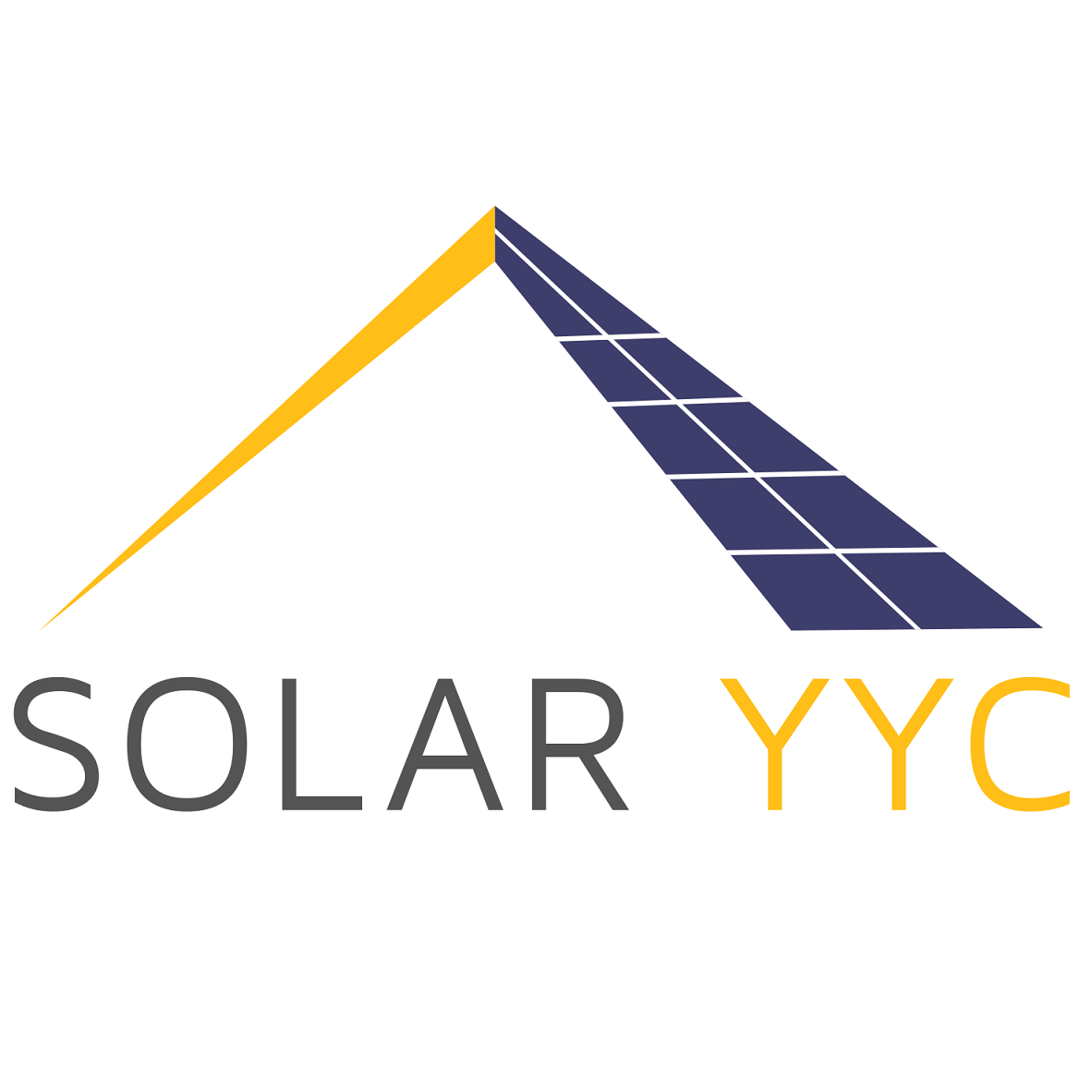 Solar YYC reviews