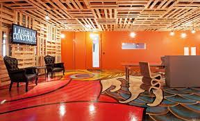 Laughlin Constable reviews