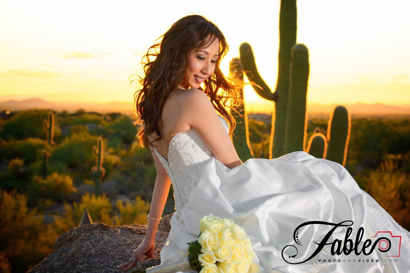 Foto Flare Photography reviews