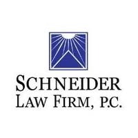 Schneider Law Firm, P.C. - Alliance/Keller reviews