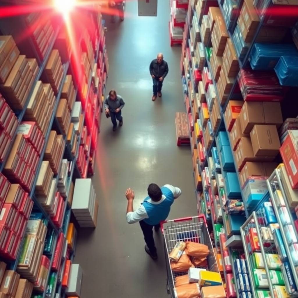 Marconi Baking Co reviews