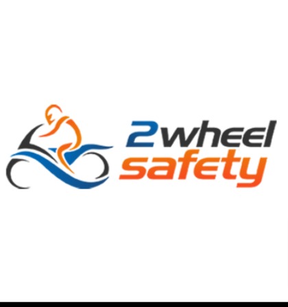 2 Wheel Safety Training reviews