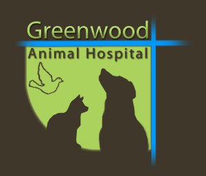Greenwood Animal Hospital reviews