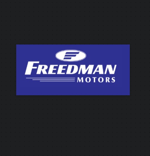Freedman Motors reviews