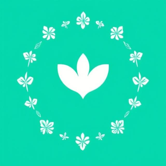 Parsley Health | Functional Medicine reviews