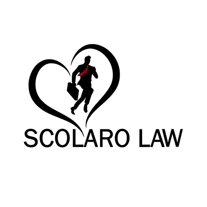 Scolaro Law reviews