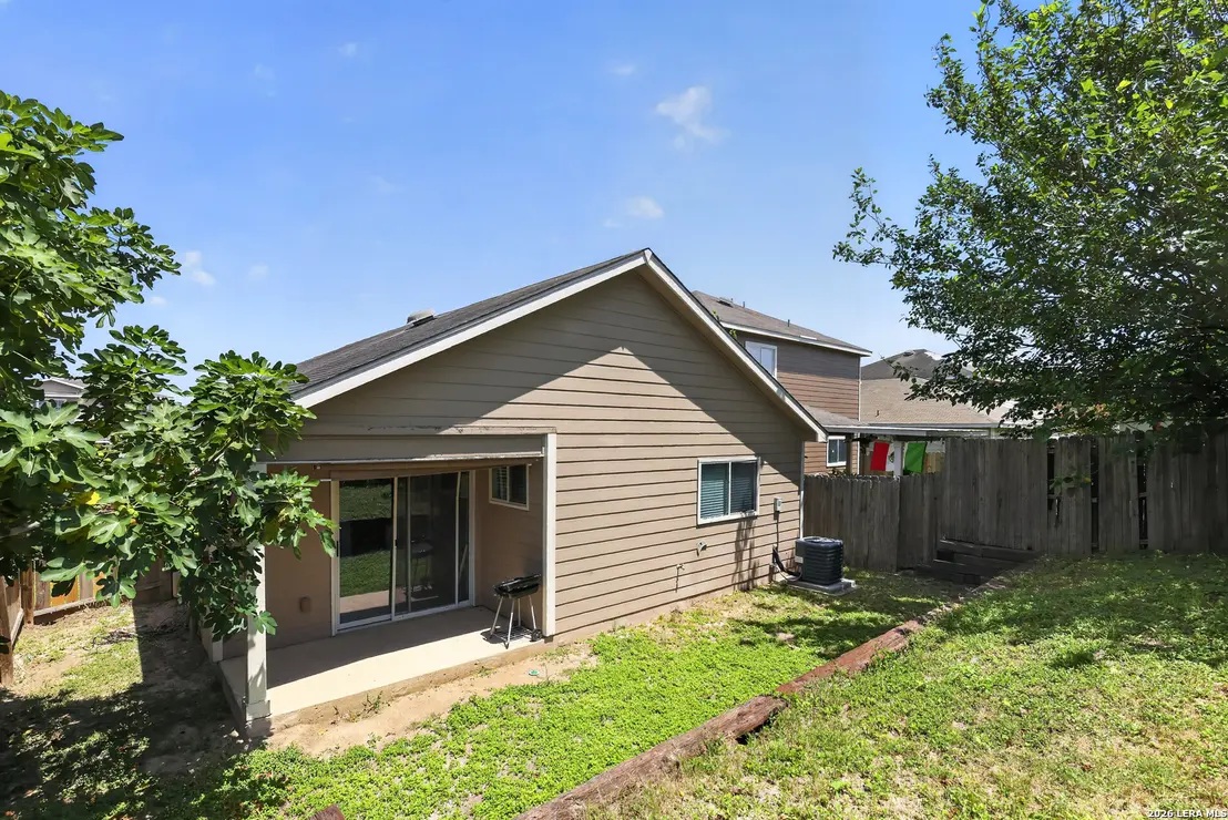Torresoto Rental Properties LLC photo