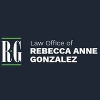Law Offices of Rebecca Gonzalez, P.C. reviews