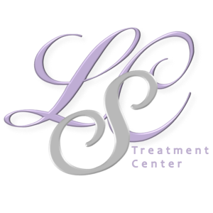 Life's Second Chance Treatment Center LLC South reviews