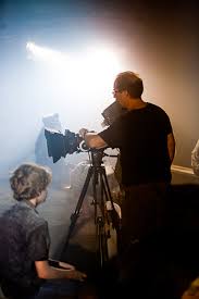 GUILLERMO UMBRIA reviews