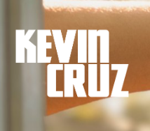 Kevin Cruz Photography reviews