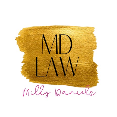 Milly Daniels Law reviews