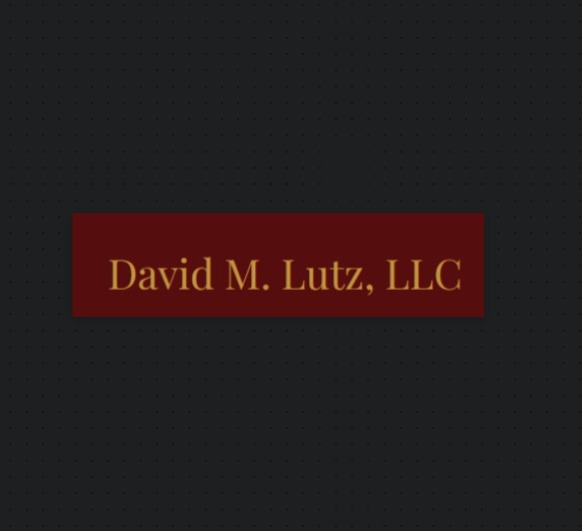 David M Lutz LLC reviews