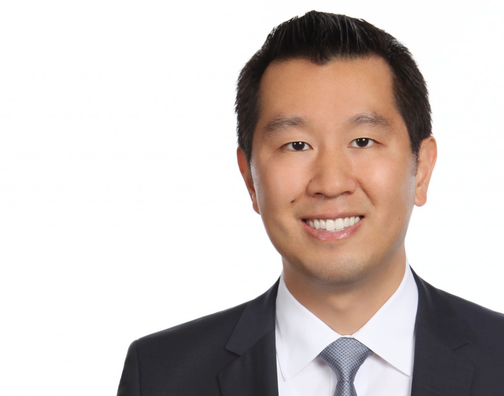 Maximilian Law reviews