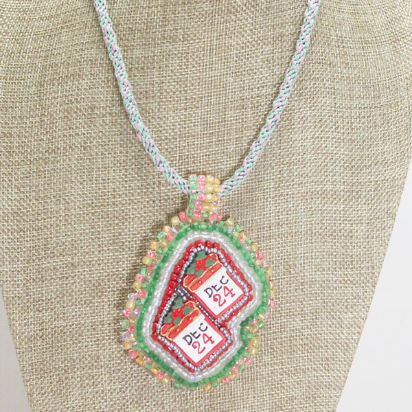 MyCarolAnne Jewelry reviews