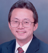 Kaz Achiwa - State Farm Insurance Agent reviews