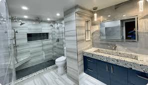 One Day Bath Utah - Salt Lake City reviews