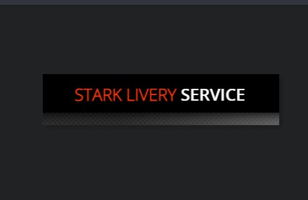 STARK LIVERY, INC. reviews