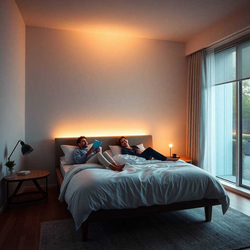 JYSK - Saskatoon West reviews