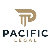 Pacific Legal Professional Corporation reviews