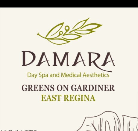 Damara Day Spa - Greens on Gardiner reviews