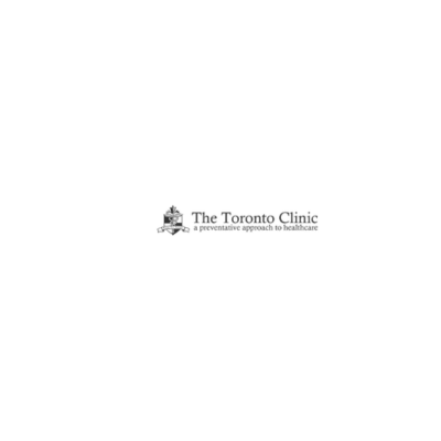 The Toronto Clinic photos