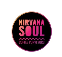 Nirvana Soul reviews