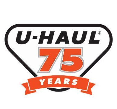 U-Haul Neighborhood Dealer reviews