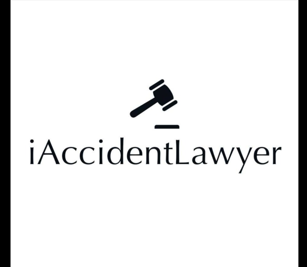 i Accident Lawyer reviews