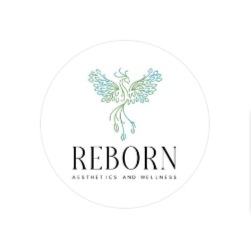 Reborn Aesthetics and Wellness reviews