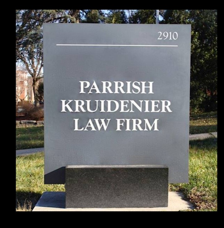Parrish Kruidenier Law Firm reviews