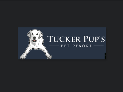 Tucker Pup's Pet Resort reviews