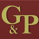 Gibbs & Parnell, P.A. reviews