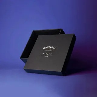 Top Custom Boxes photo