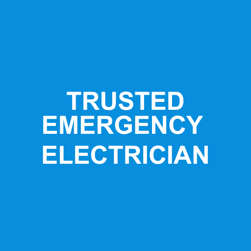 High Voltage Electrical photo