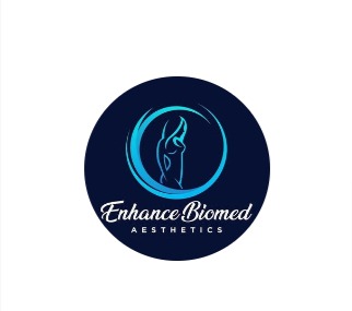 Enhance Biomed Aesthetics reviews
