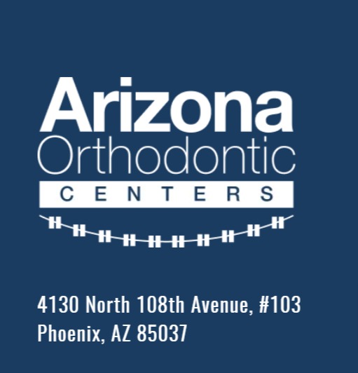 Arizona Orthodontic Centers reviews