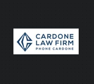 Cardone Law Firm reviews