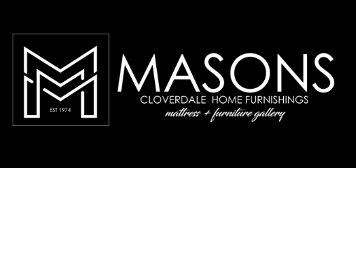 Mason's Cloverdale Home Furnishings reviews