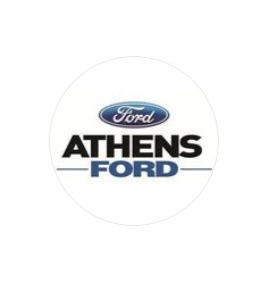 Athens Ford reviews