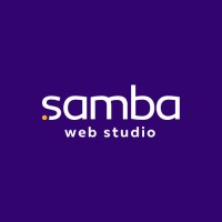 Samba Web Studio reviews