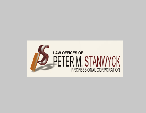 Stanwyck Law Offices reviews
