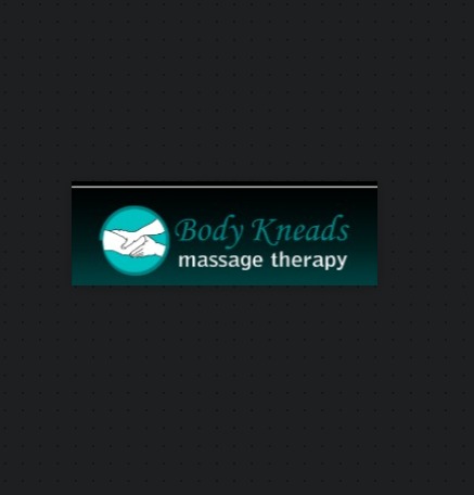 Body Kneads Massage Therapy reviews