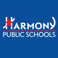 Harmony School of Fine Arts and Technology reviews