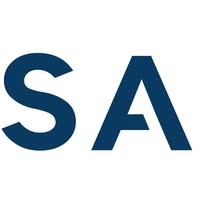 Spengler & Agans, PLLC reviews